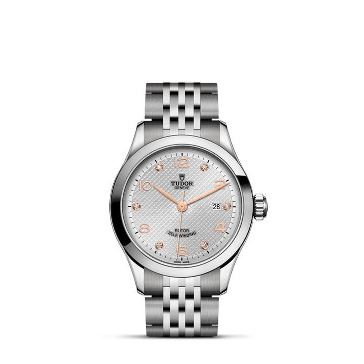 Montre TUDOR 1926