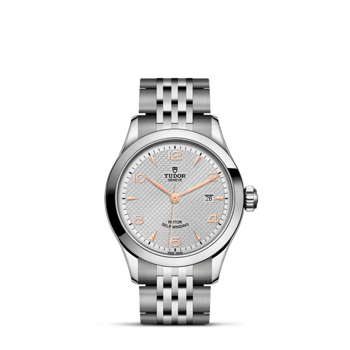 Montre TUDOR 1926