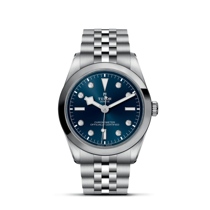 TUDOR Black Bay One 36