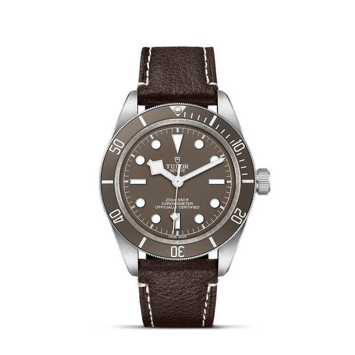 TUDOR Black Bay Fifty-Eight 925