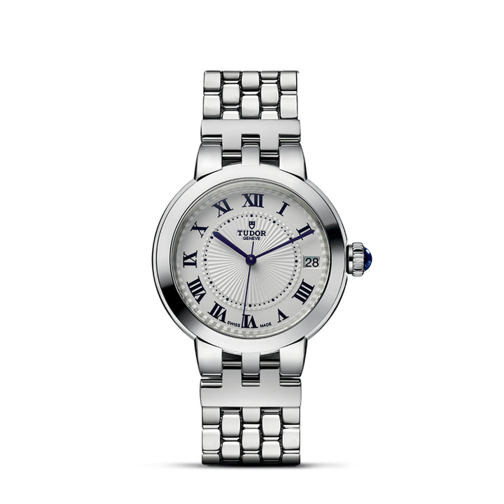 Montre TUDOR Clair de Rose