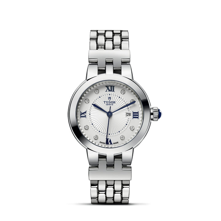 Montre TUDOR Clair de Rose