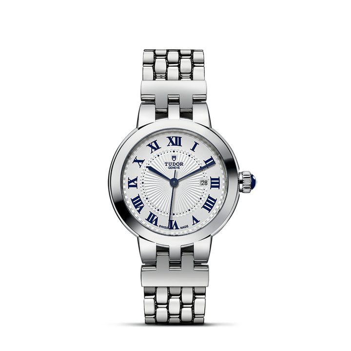 Montre TUDOR Clair de Rose