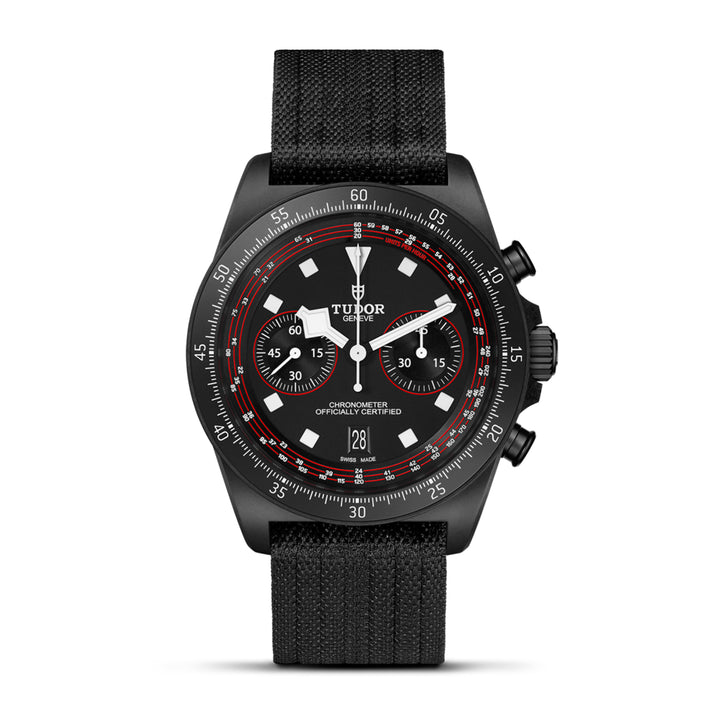 Tudor Pelagos FXD "Cycling Edition"