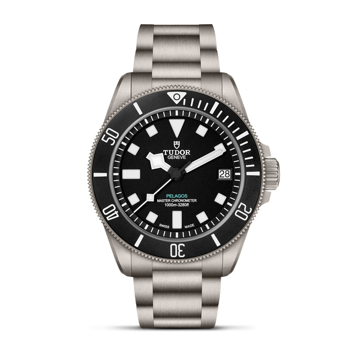 TUDOR Pelagos Ultra