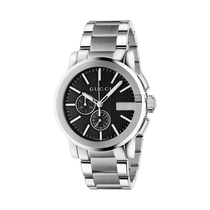 Montre Gucci G-Chrono