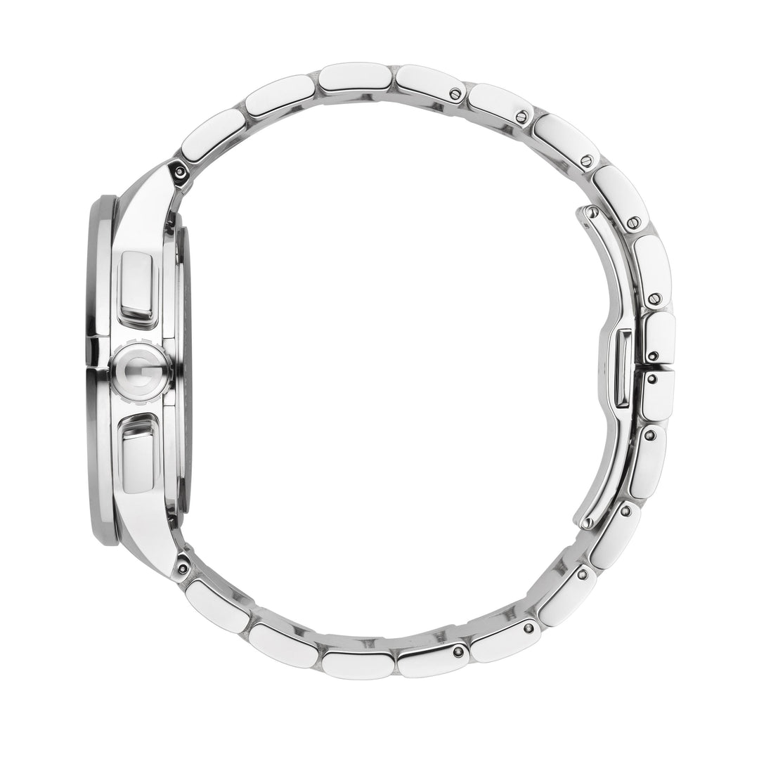 Montre Gucci G-Chrono