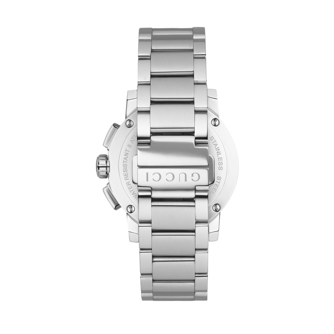 Montre Gucci G-Chrono