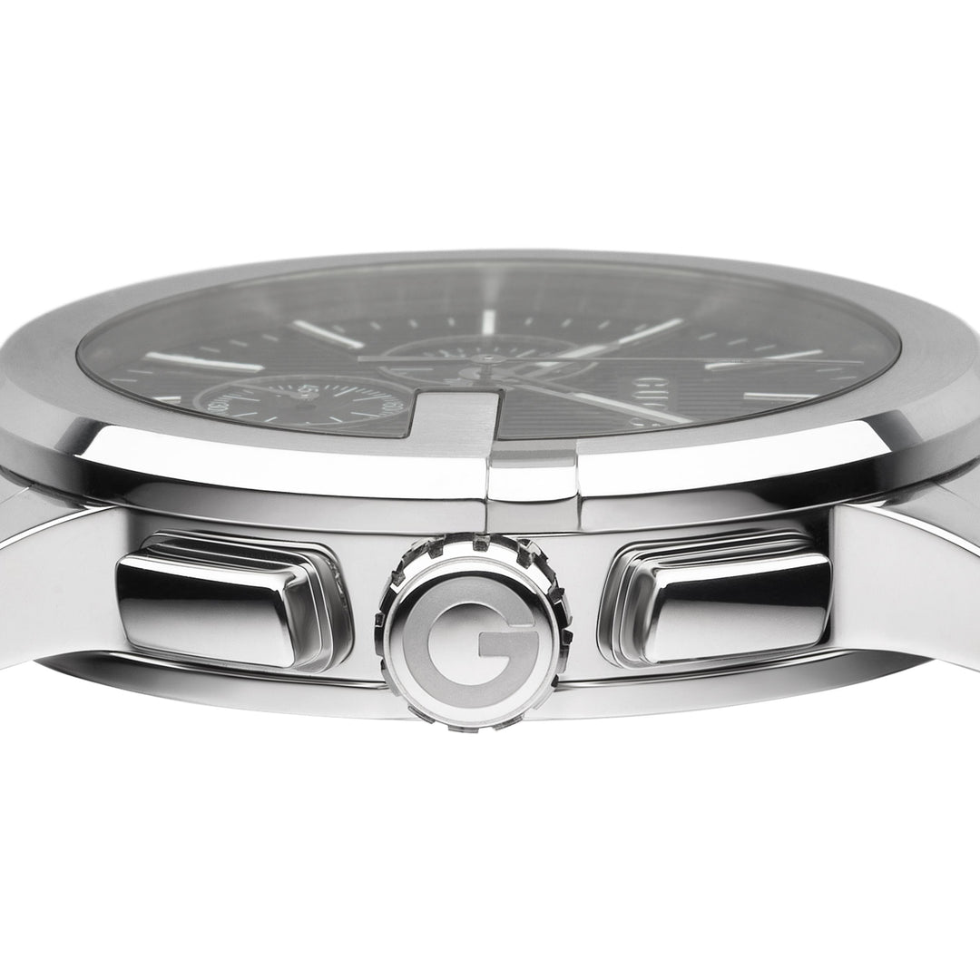Montre Gucci G-Chrono