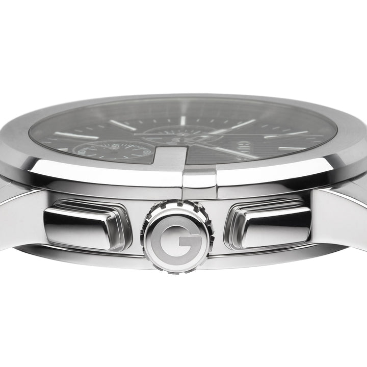 Montre Gucci G-Chrono