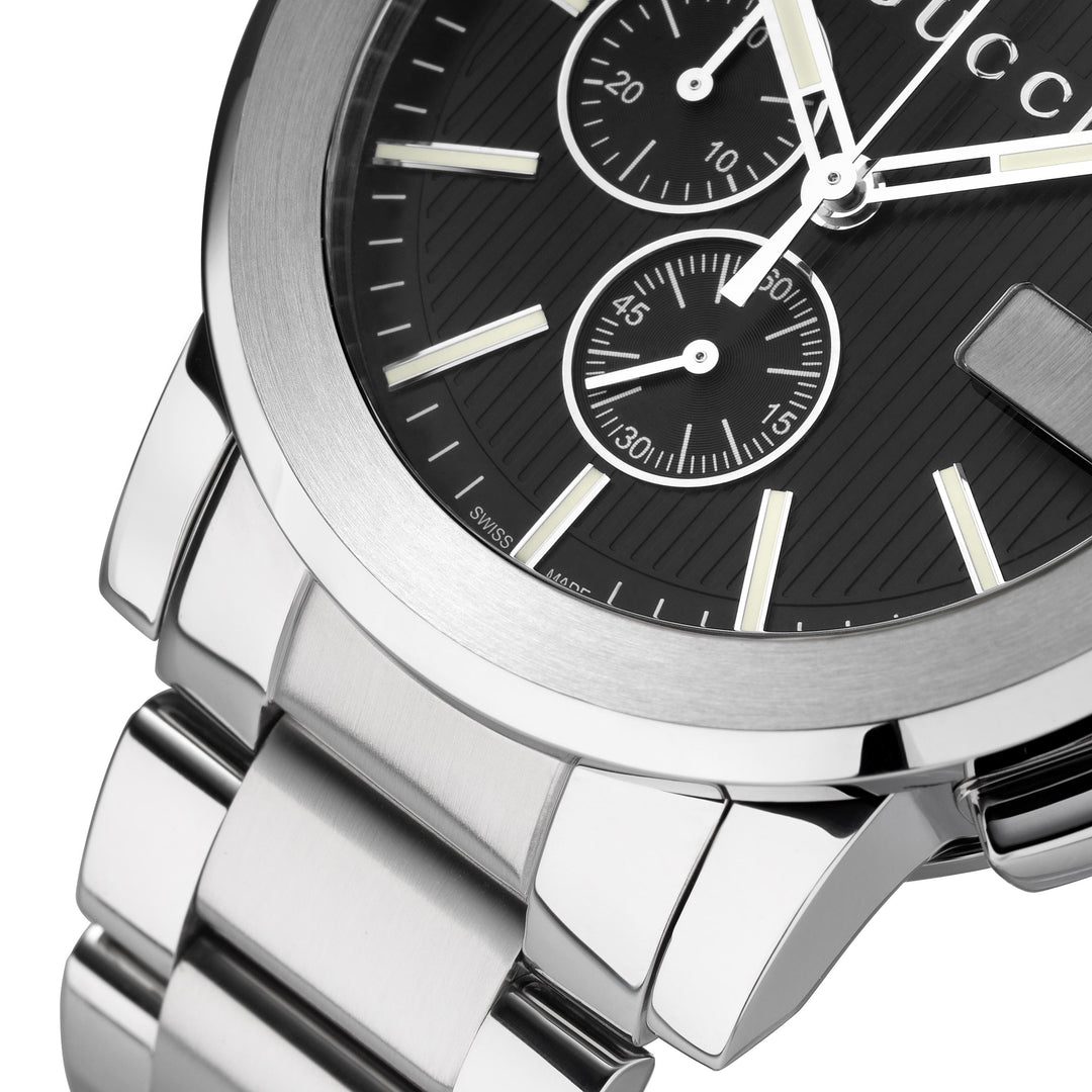 Montre Gucci G-Chrono