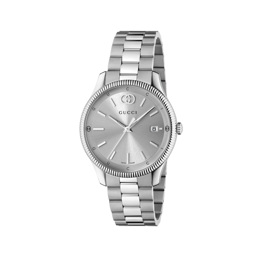 Gucci G-Timeless Watch