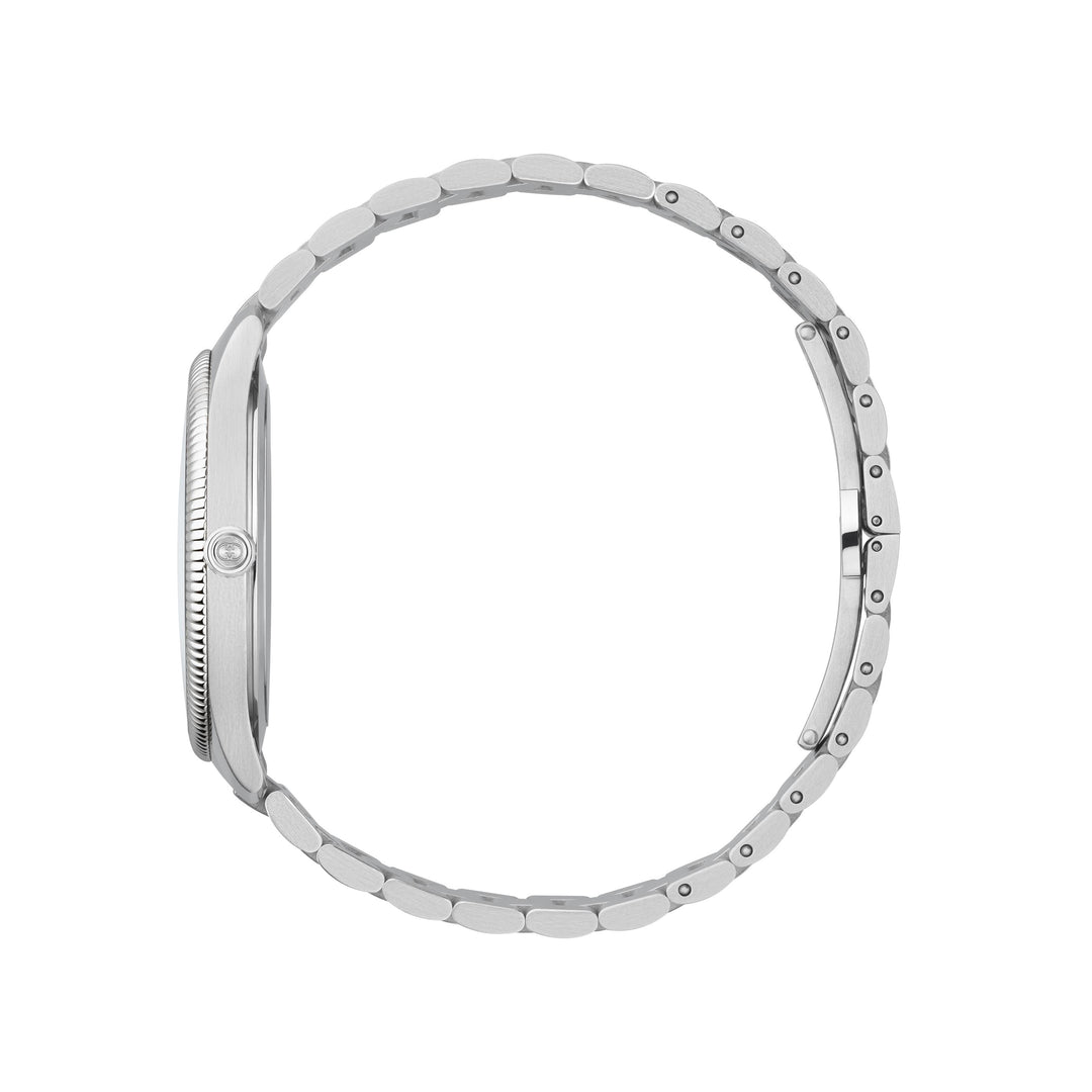 Gucci G-Timeless Watch