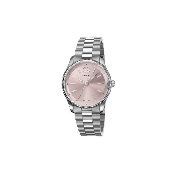 Montre Gucci G-Timeless