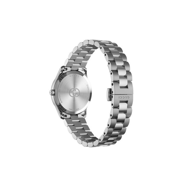 Montre Gucci G-Timeless