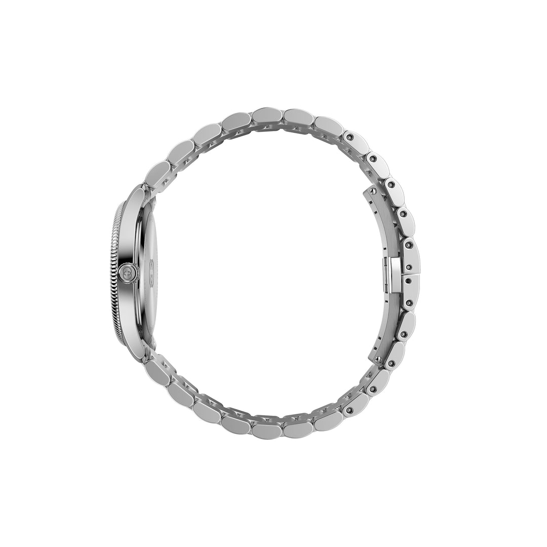 Montre Gucci G-Timeless
