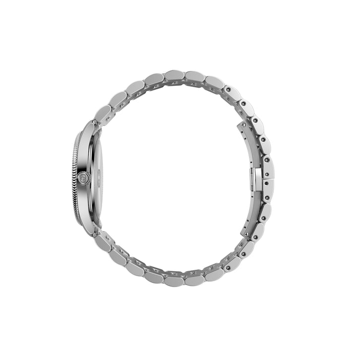 Montre Gucci G-Timeless
