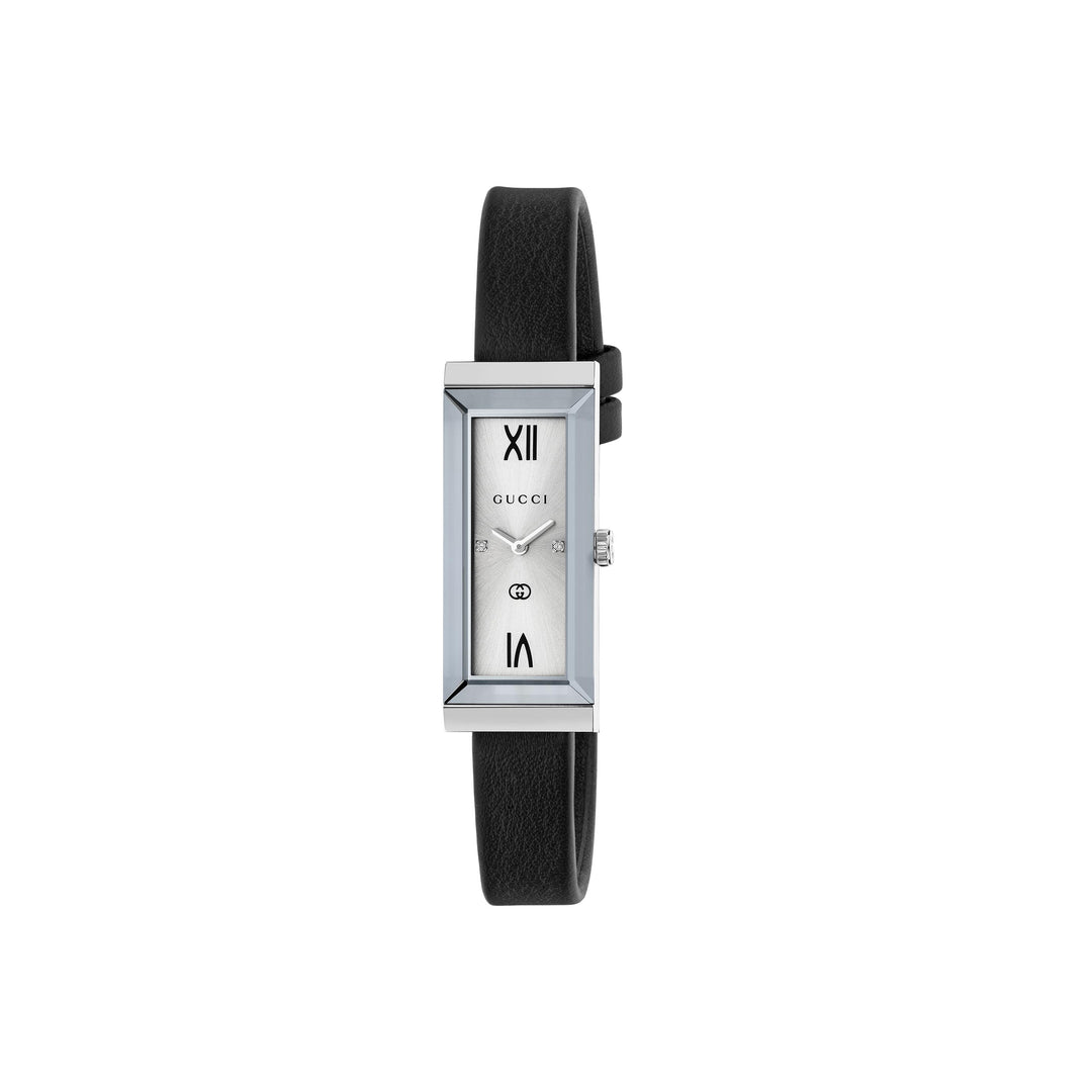 Gucci G-Frame Watch