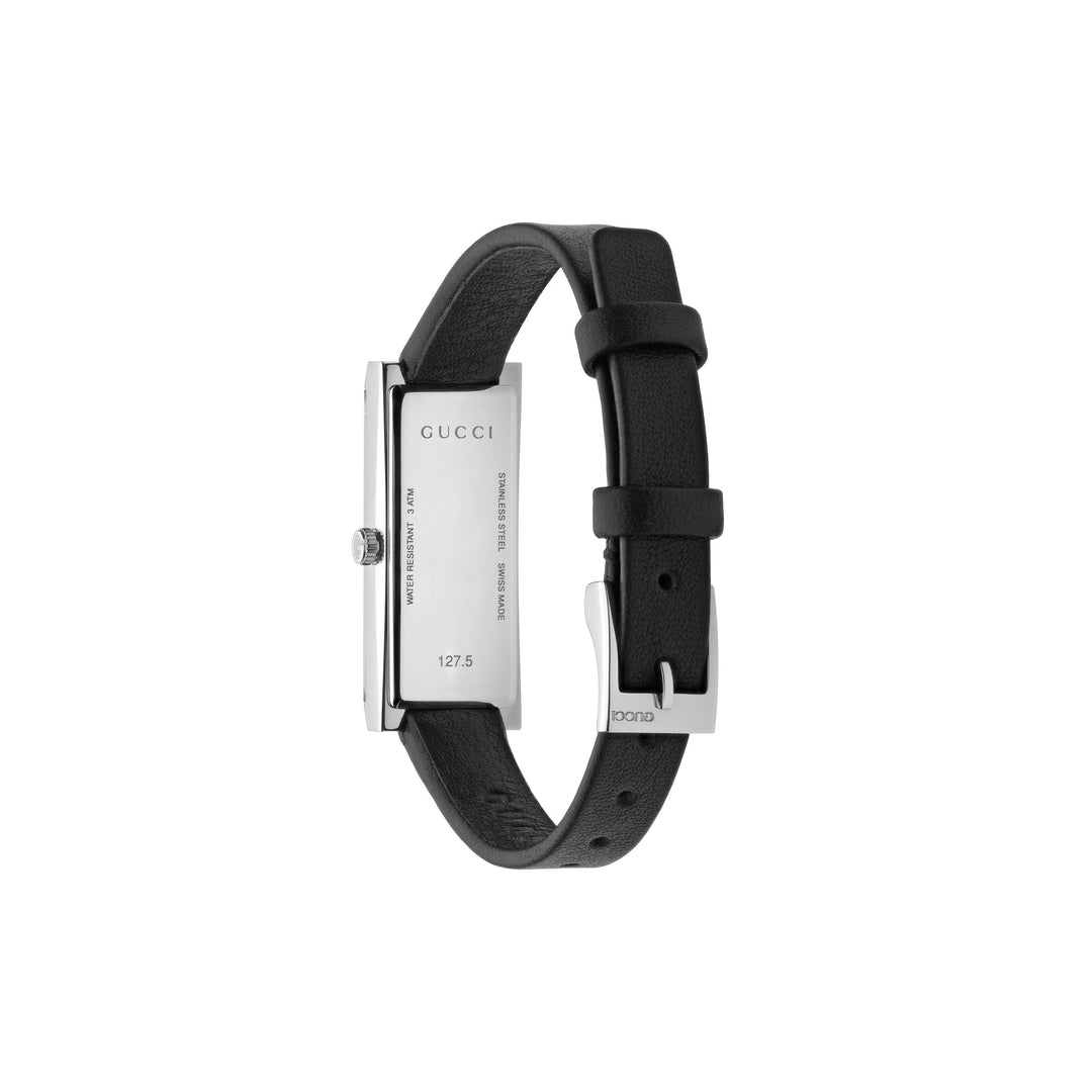 Gucci G-Frame Watch