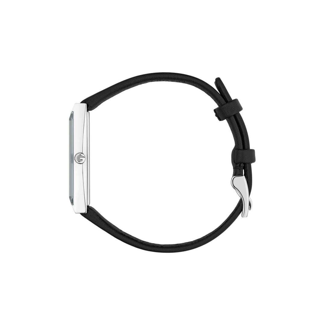 Gucci G-Frame Watch