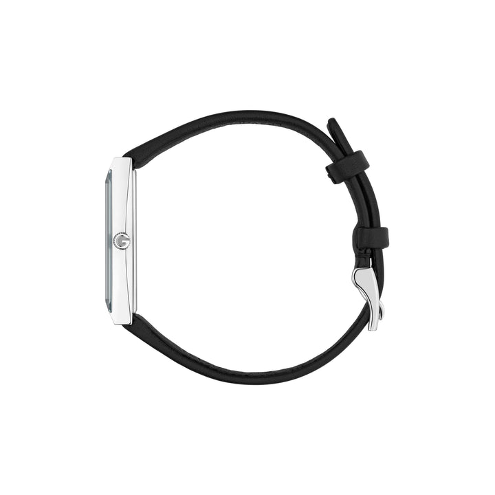 Gucci G-Frame Watch