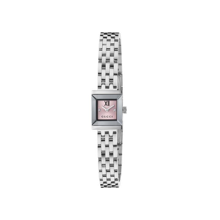 Montre Gucci G-Frame