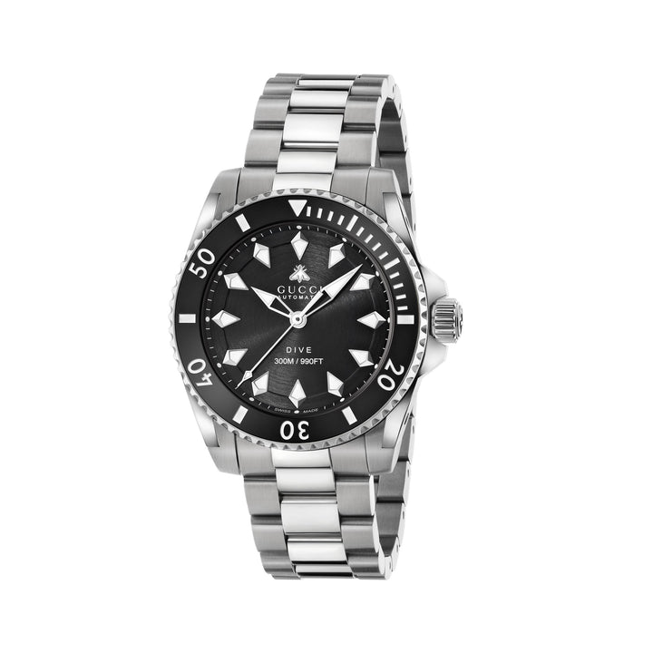 Montre Gucci Dive