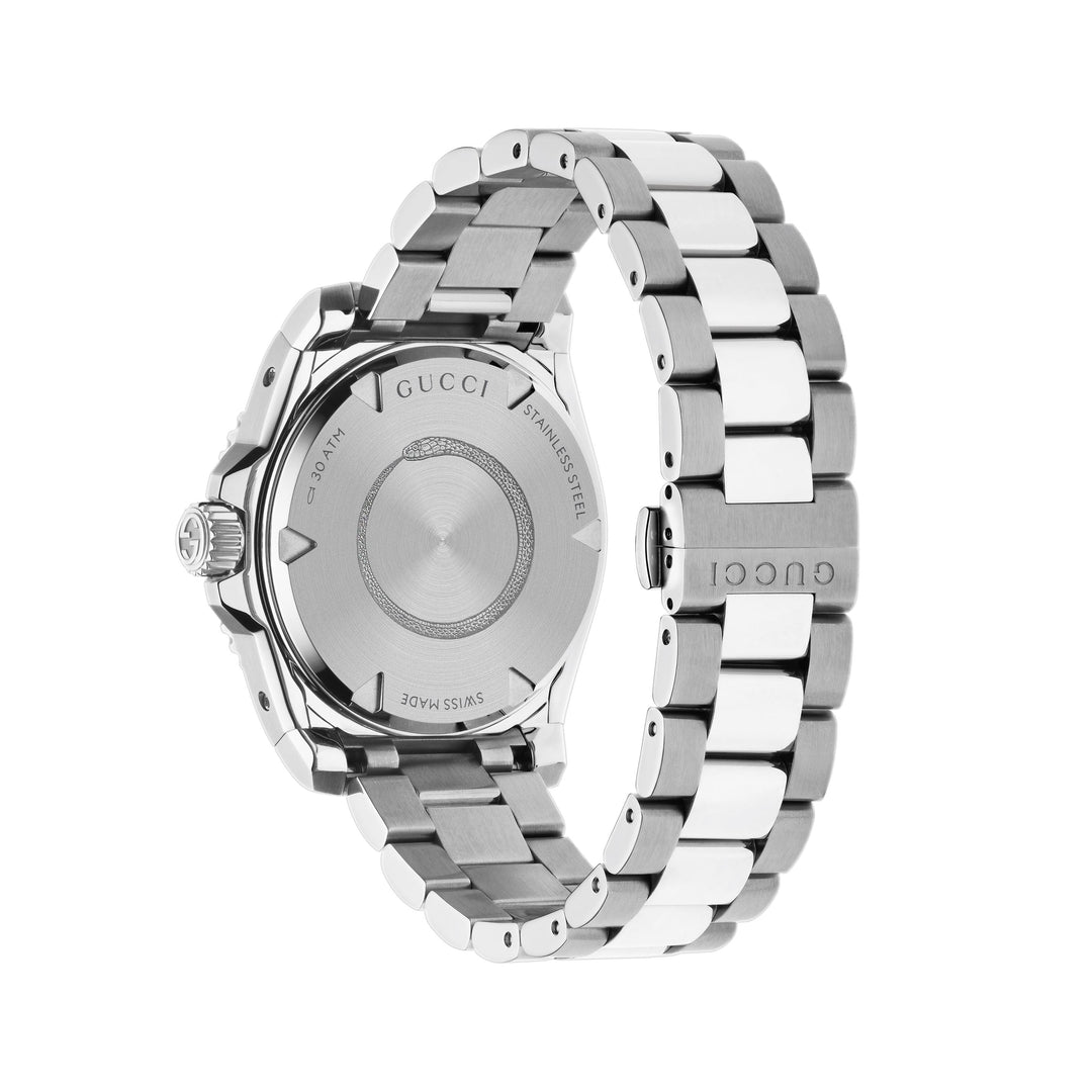 Montre Gucci Dive