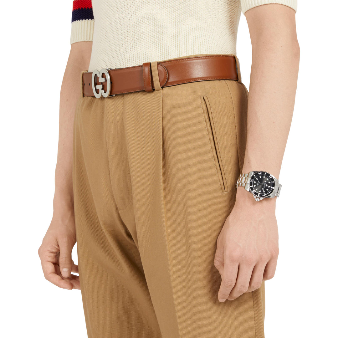 Montre Gucci Dive