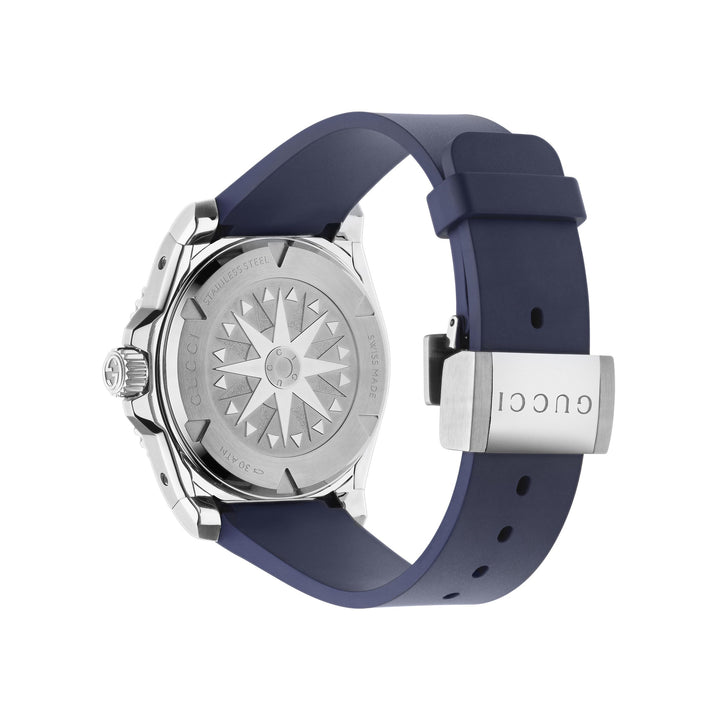 Montre Gucci Dive