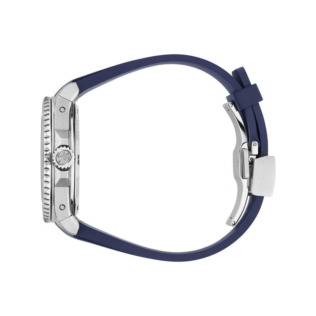 Montre Gucci Dive