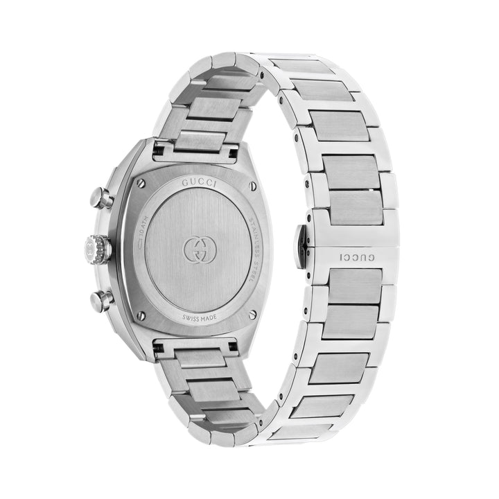 Montre Gucci Interlocking