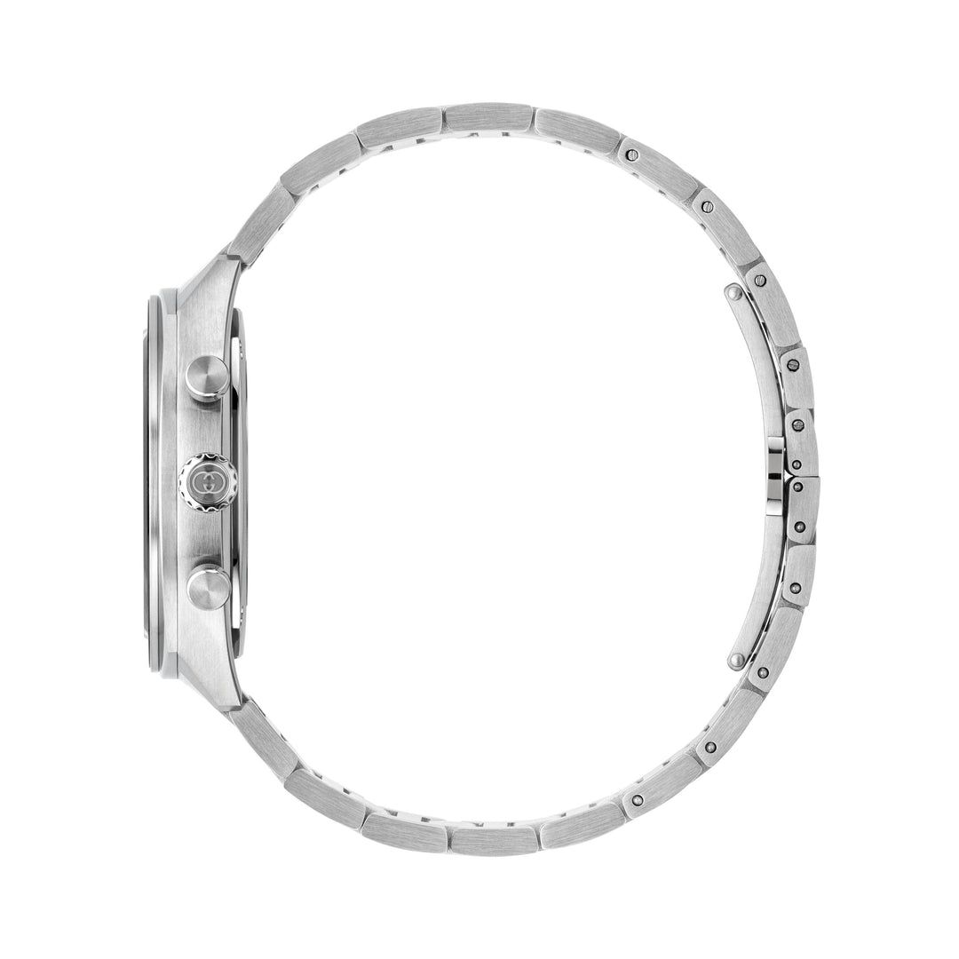Montre Gucci Interlocking