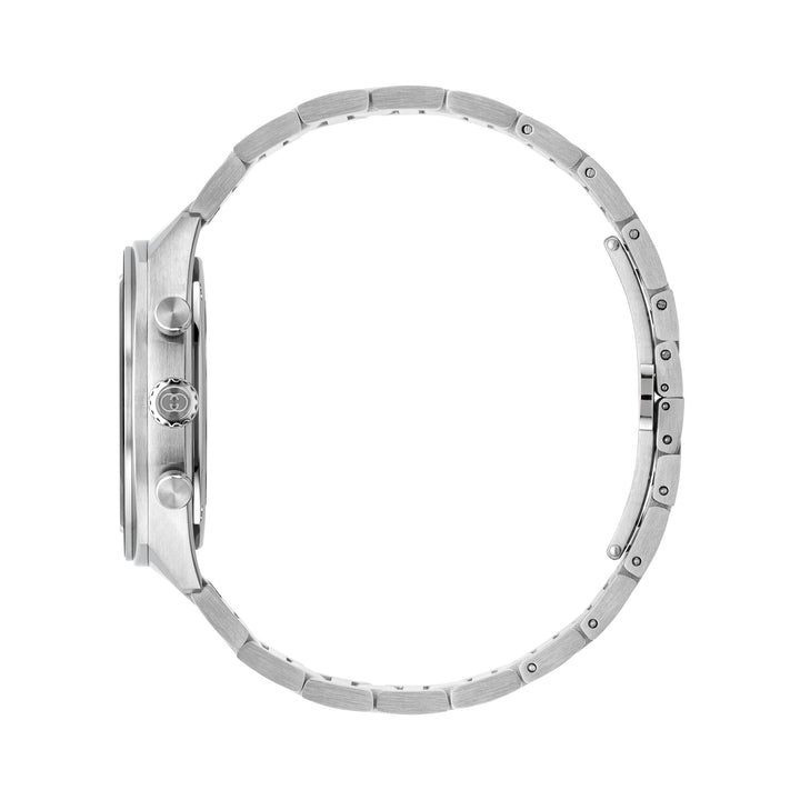 Montre Gucci Interlocking