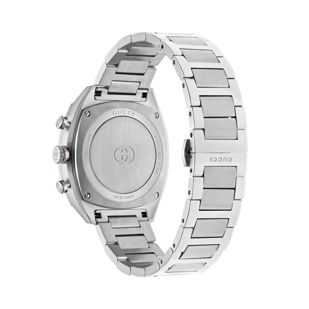 Montre Gucci Interlocking