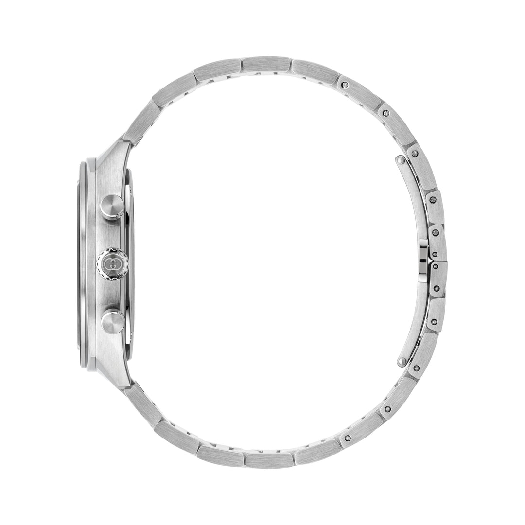 Montre Gucci Interlocking