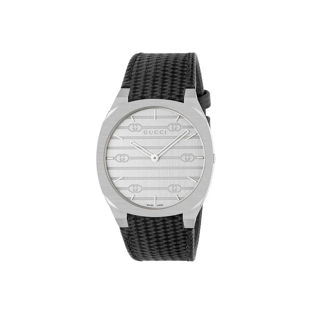 Montre Gucci 25H
