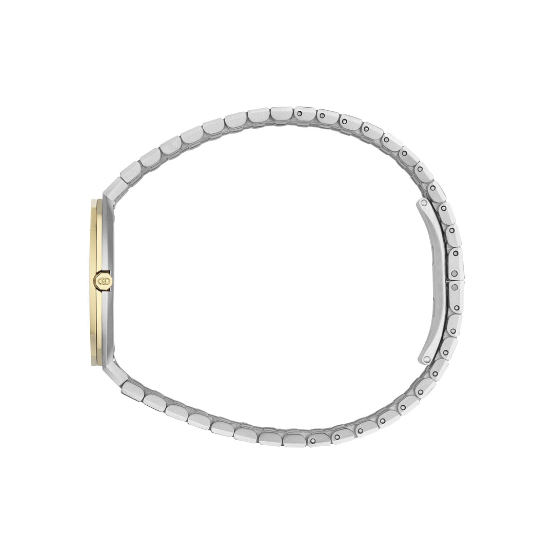 Gucci 25H Watch