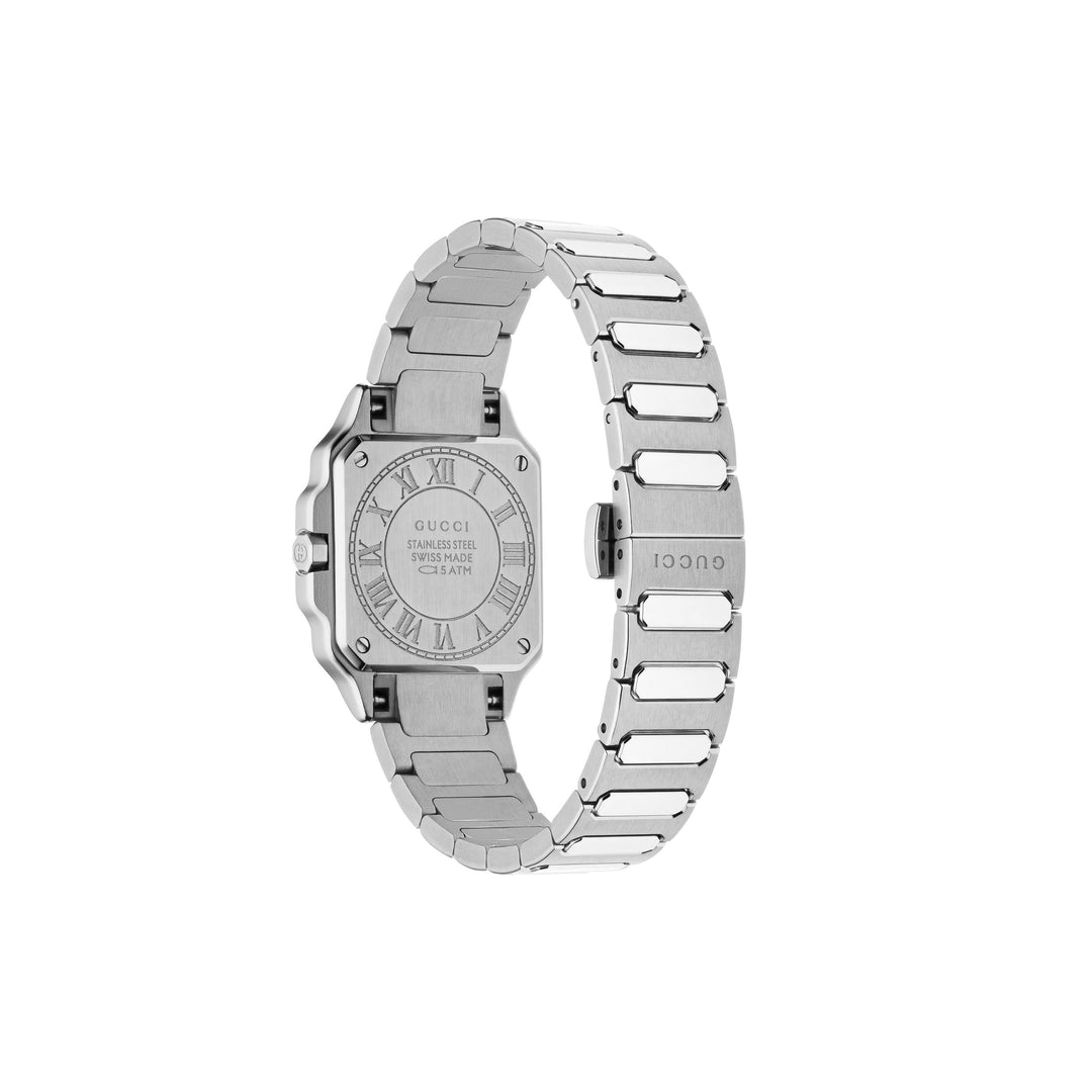 Montre Gucci G-Flat
