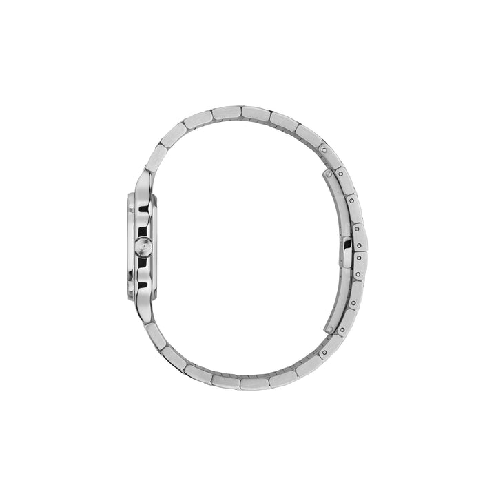 Montre Gucci G-Flat