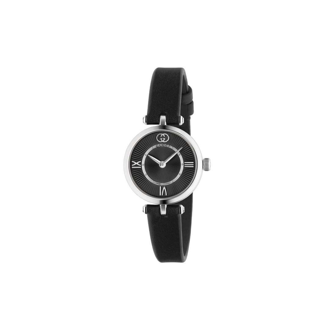 Montre Gucci Model 2000