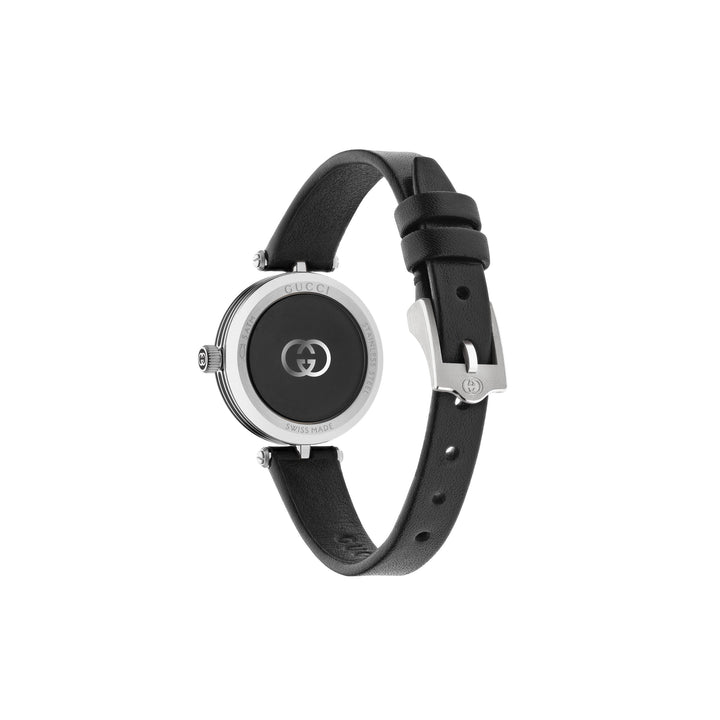 Montre Gucci Model 2000
