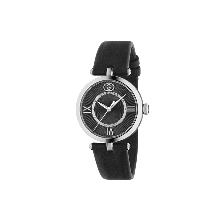 Montre Gucci Modèle 2000