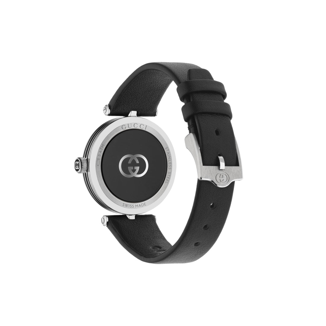 Montre Gucci Modèle 2000