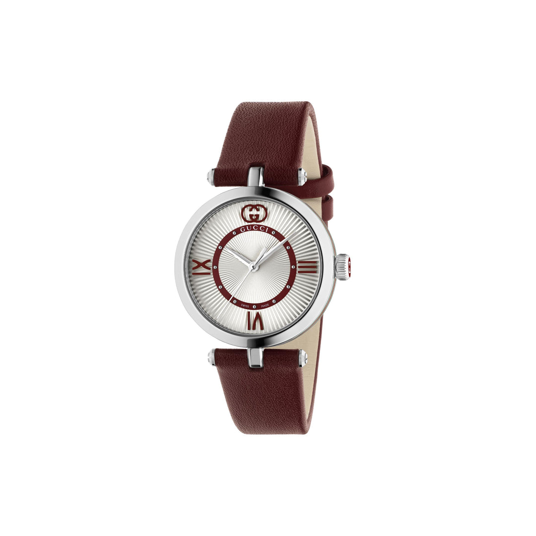 Gucci Watch Model 2000