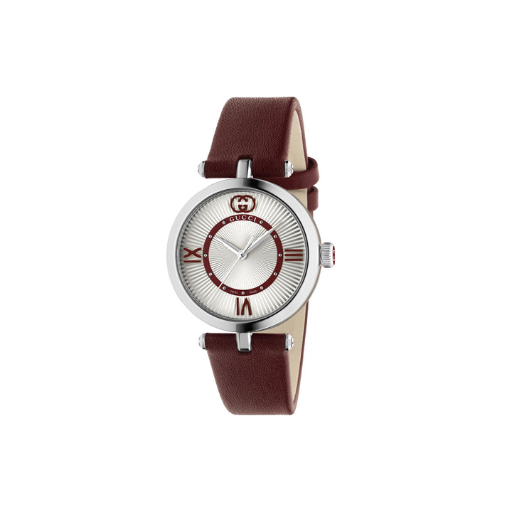 Gucci Watch Model 2000