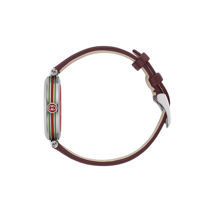 Gucci Watch Model 2000
