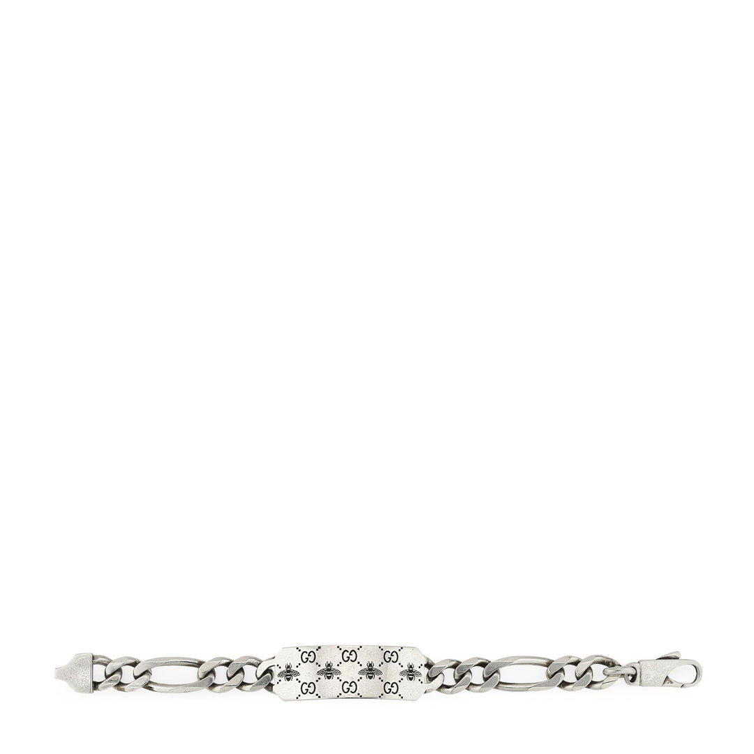Gucci Signature Bee Bracelet