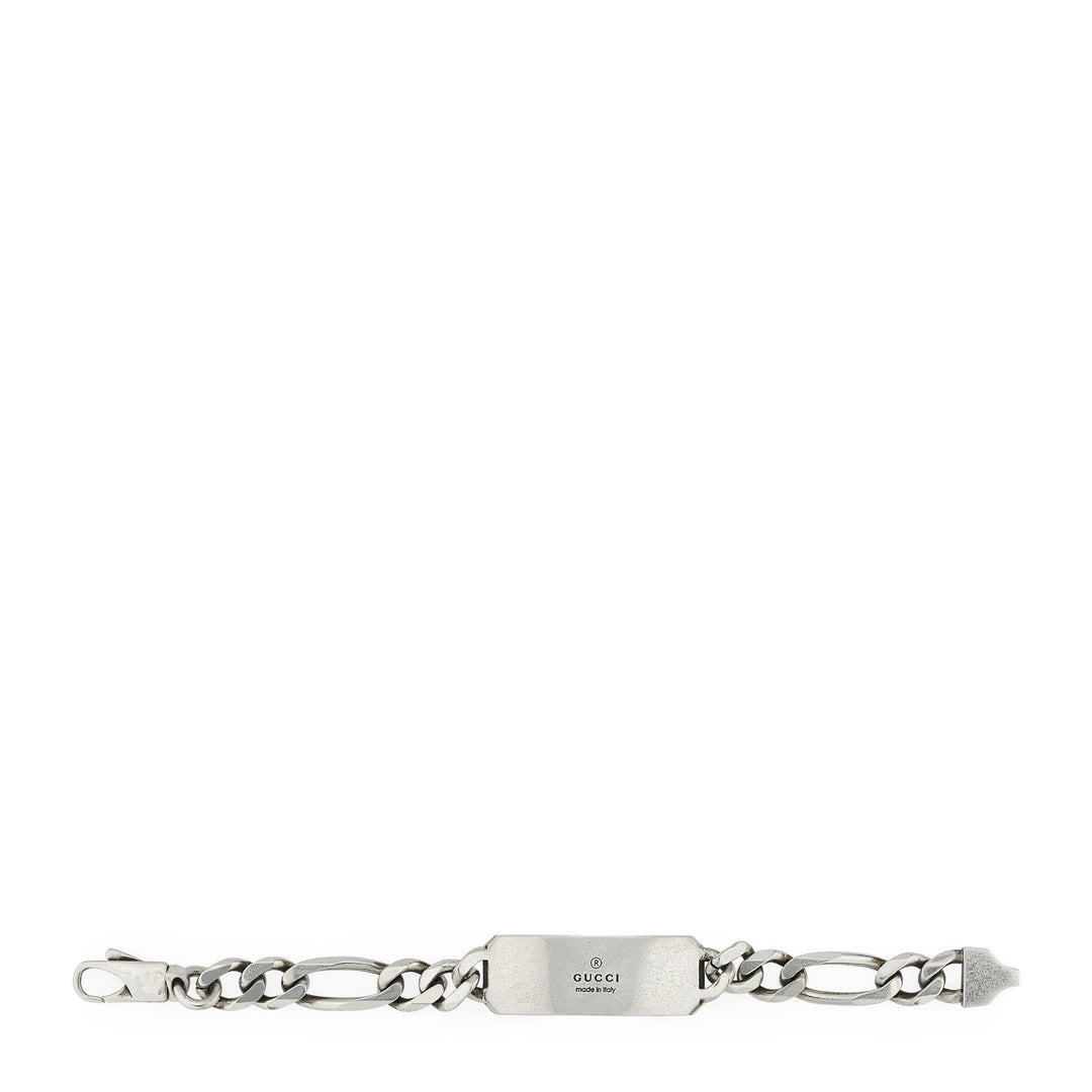 Gucci Signature Bee Bracelet