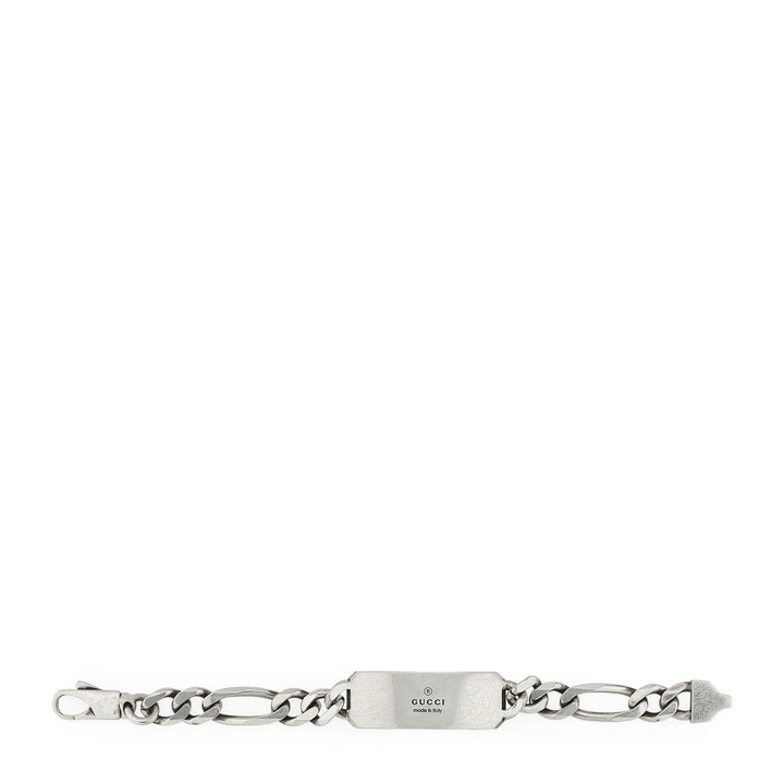 Gucci Signature Bee Bracelet